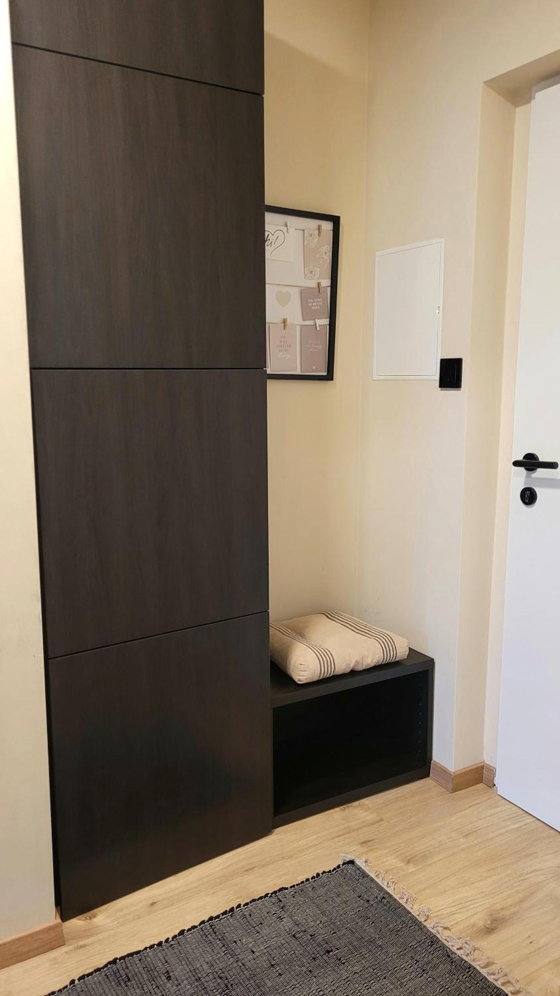 Sunrise Apartment Schladming Exterior foto